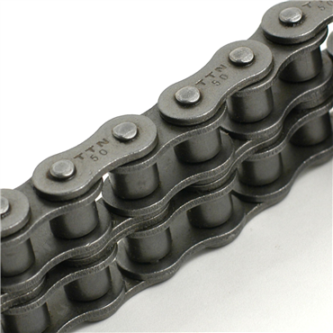 Bearings Limited50-2R X 10FT  TTN